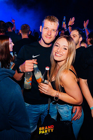 Brandparty 2025-0948