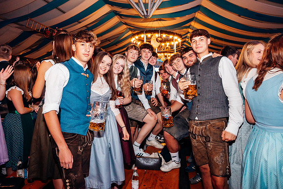 VOLKSFEST-WALDKIRCHEN 2025-1441