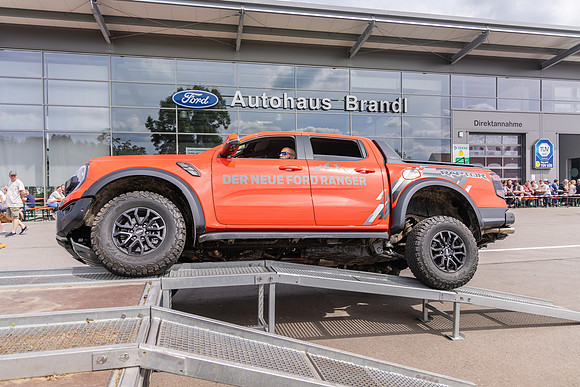 40 Jahre Autohaus Brandl-193