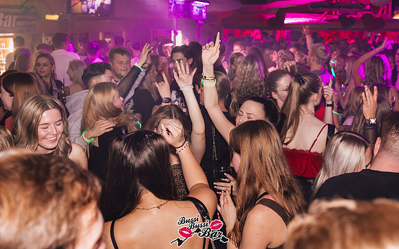 BUSSI BUSSI BAR - Single Party 2024-2-136-Verbessert-RR