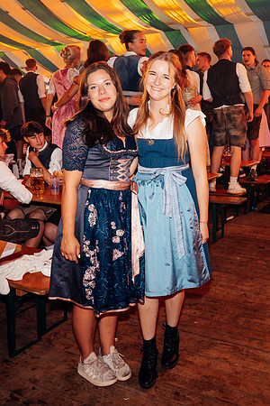 VOLKSFEST-WALDKIRCHEN 2025-1315