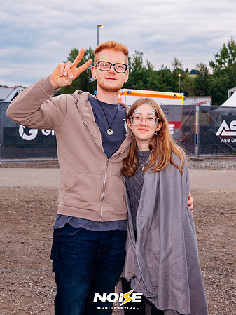 NOIZE MUSICFESTIVAL 2025-0888