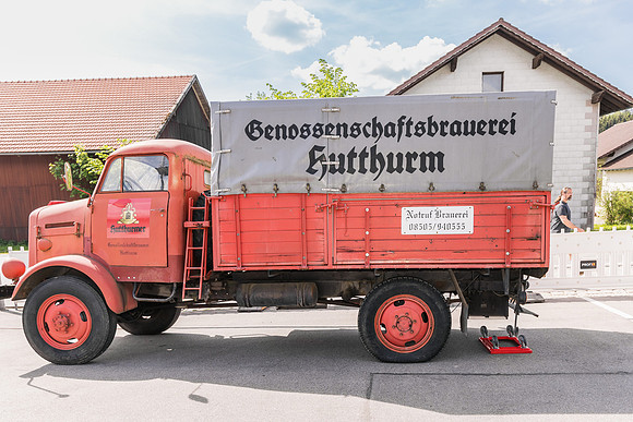 40 Jahre Autohaus Brandl-66
