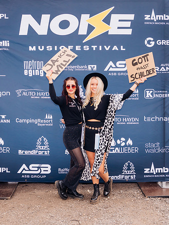 NOIZE Musicfestival 2025-0487