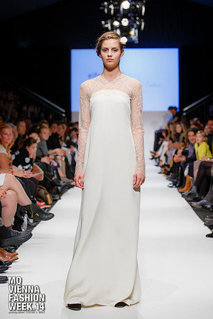 2014-09-13-MQVFW-Elfenkleid-SW-122