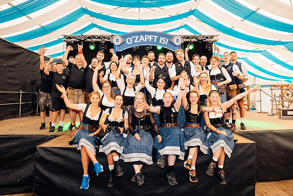 VOLKSFEST-WALDKIRCHEN 2025-0016-2