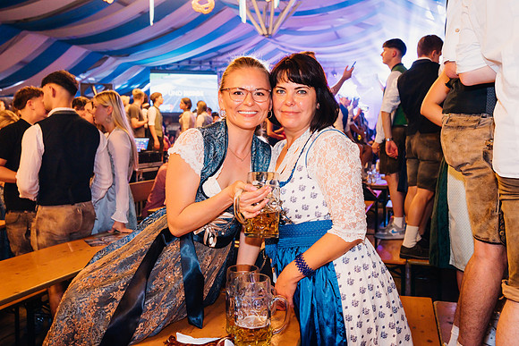 VOLKSFEST-WALDKIRCHEN 2025-2093