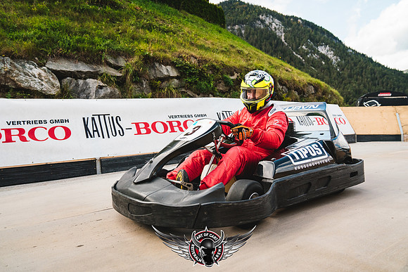 ART OF CART - Formula Gastro - Reiteralm 2019-JK-46