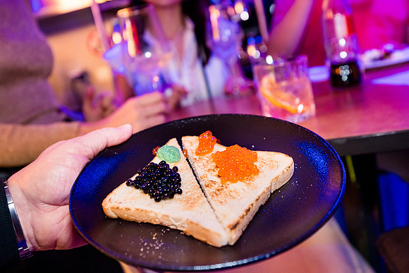 STOCKresort-Kitchenparty 2024-257