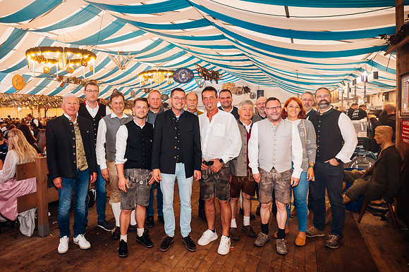 VOLKSFEST-WALDKIRCHEN 2025-T4-0001