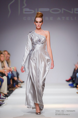 MQVFW13-behind the scenes-96