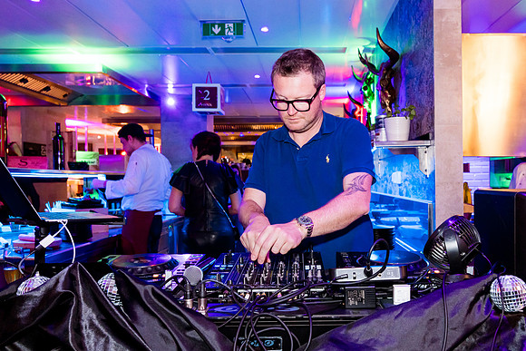 STOCKresort-Kitchenparty 2024-406