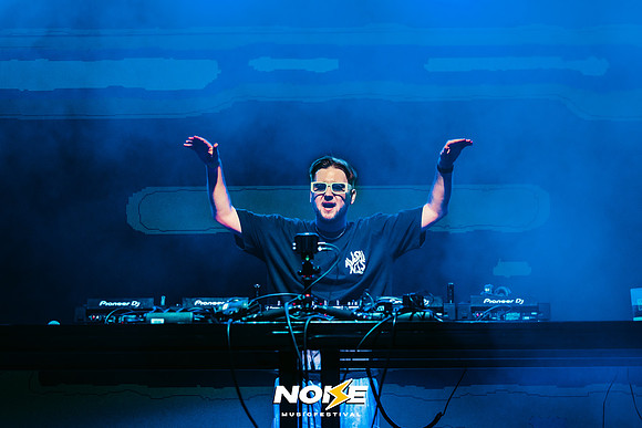 NOIZE MUSICFESTIVAL 2025-0220