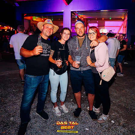 DAS TAL BEBT-2025-1081