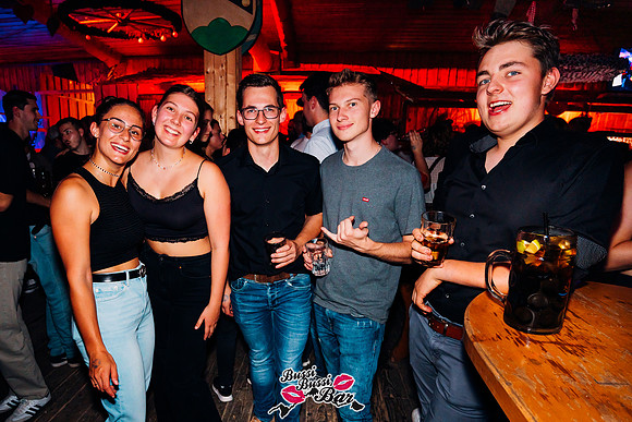 BUSSI BUSSI BAR-SAISONSTART 2024-300