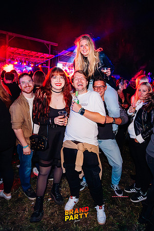Brandparty 2025-9734