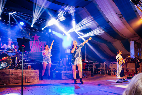 VOLKSFEST-WALDKIRCHEN 2025-1820