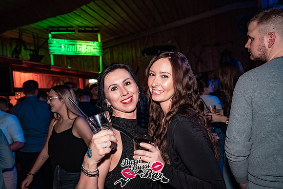 026-BUSSI BUSSI BAR Weihnachtsbussi 2024 - Fotograf Tobias Marold
