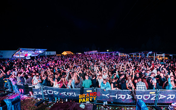 Brandparty 2025-2716