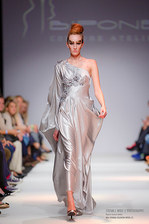 MQVFW13-behind the scenes-97
