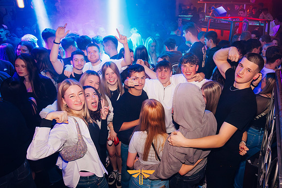 NIGHTLIGHT-GYM PARTY-822