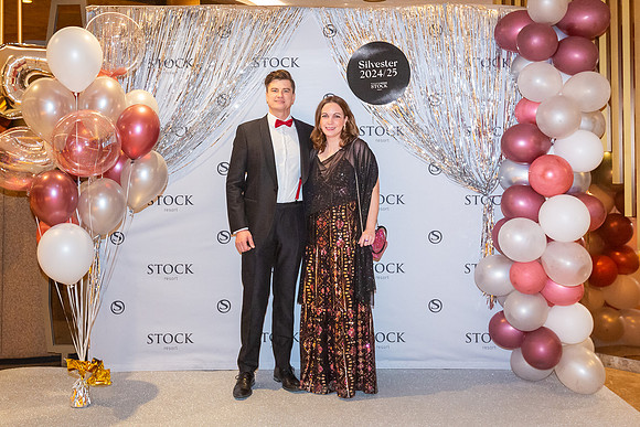 STOCK resort-Silvester 2024-Photowall-1-1097