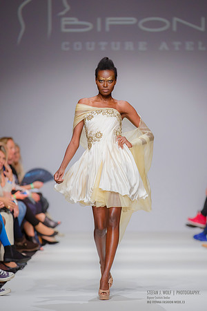 MQVFW13-behind the scenes-38