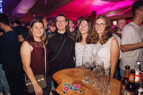 BUSSI BUSSI BAR - Single Party 2024-2-395-Verbessert-RR