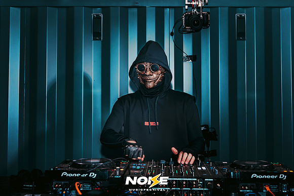 NOIZE MUSICFESTIVAL 2025-2581