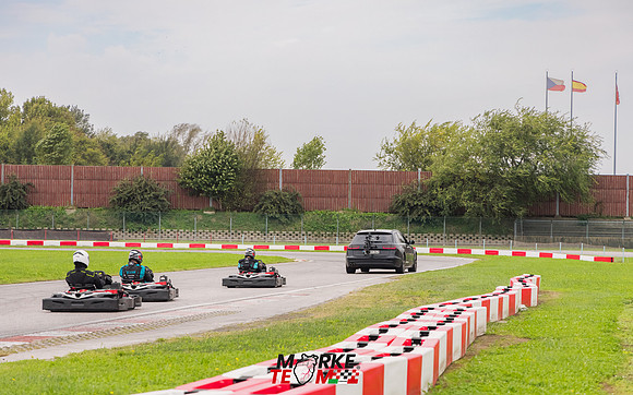 ART OF CART-LIGNANO CIRCUIT 2024-T2-168
