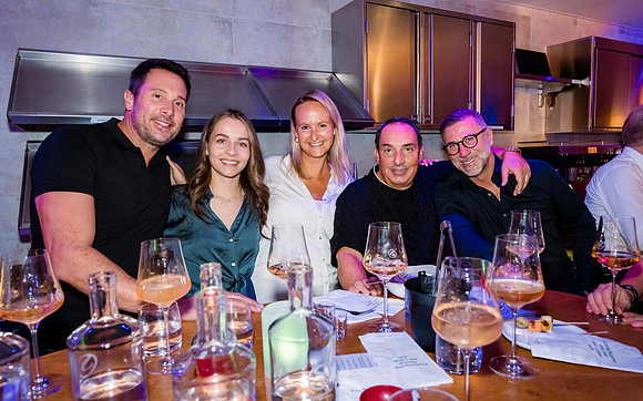 STOCKresort-Kitchenparty 2024-529