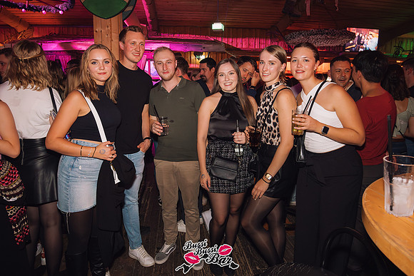 BUSSI BUSSI BAR - Single Party 2024-2-605-Verbessert-RR