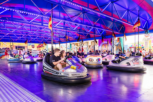 Volksfest Waldkirchen 2024-FR-632