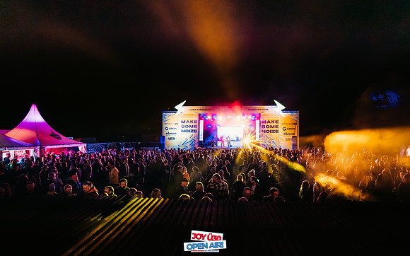 JOY Ü30 OPEN AIR 2025-9655