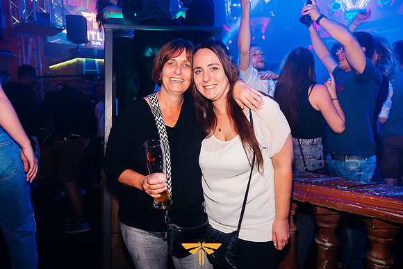 Nightlight-Saison-Closing-2024-876-Verbessert-RR