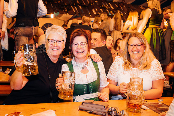 VOLKSFEST-WALDKIRCHEN 2025-T4-0306