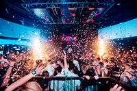 LOBO Nightclub | HERZ MACHT BAMM!