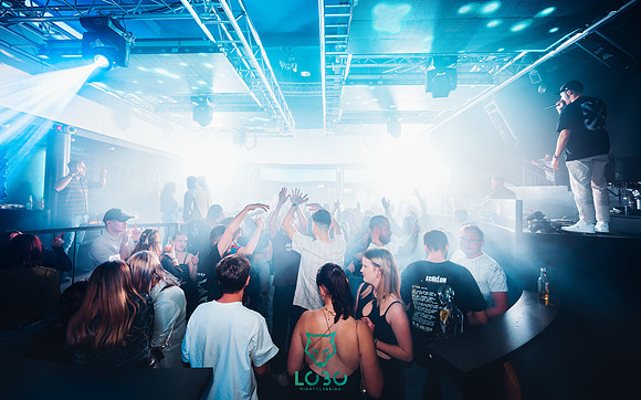 LOBO-FESTIVAL vs PARTY!-422-Verbessert-RR