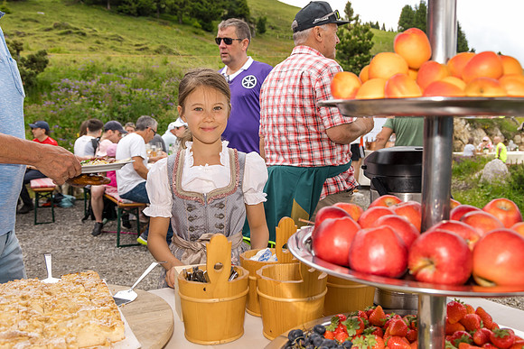 STOCK resort - Bergfest 2024-166