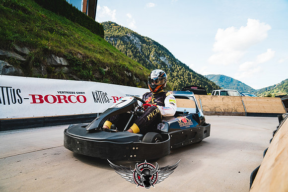 ART OF CART - Formula Gastro - Reiteralm 2019-JK-81