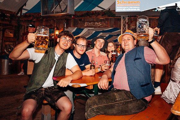 VOLKSFEST-WALDKIRCHEN 2025-0705-2
