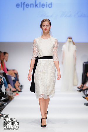 2014-09-13-MQVFW-Elfenkleid-SW-082