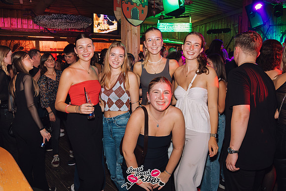 BUSSI BUSSI BAR - Single Party 2024-2-812-Verbessert-RR