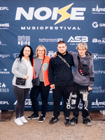 NOIZE Musicfestival 2025-0530