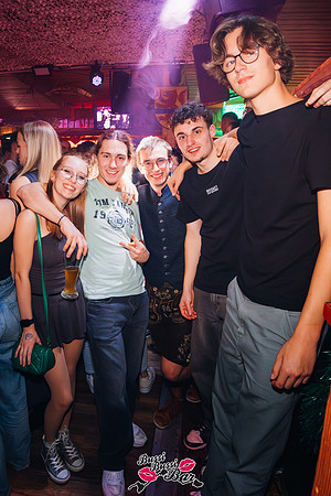 BUSSI BUSSI BAR-ALMABTRIEB-2024-723-Verbessert-RR