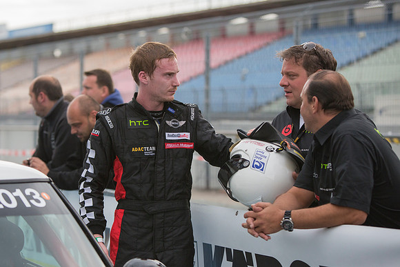 mini trophy - Hockenheimring - September 2013-461