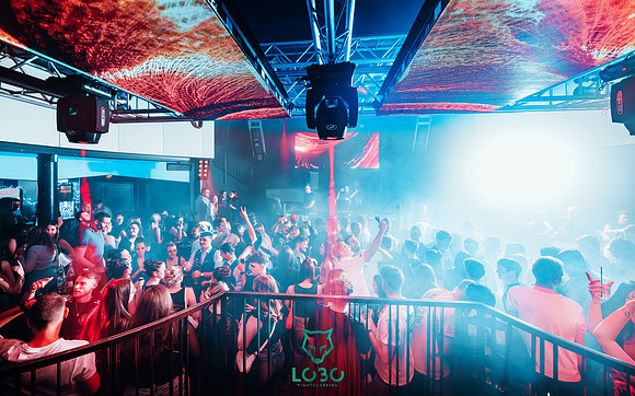 LOBO-3CLUBS 1 PARTY-2025-1850