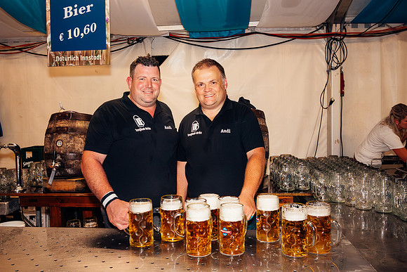 VOLKSFEST-WALDKIRCHEN 2025-2334