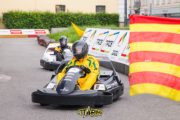 ART OF CART-OTTARING 2025-Tag1-1002
