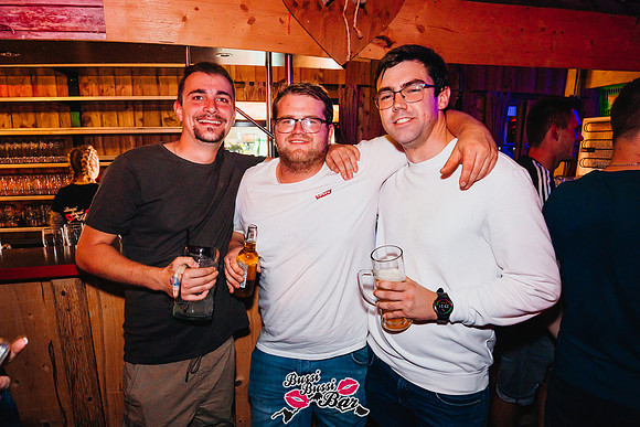 BUSSI BUSSI BAR-SAISONSTART 2024-450